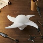 Rasengan Shuriken